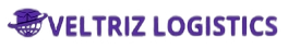 Geoport logo